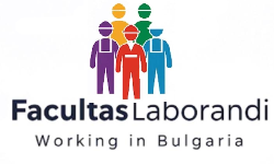Working In Bulgaria